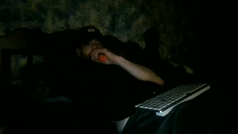 Snapshot of juicyj322 chatting on March 4, 2025, 6:47 am juicyj322 online show from March 4, 2025, 6:47 am