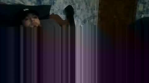 Snapshot of juicyj322 chatting on March 4, 2025, 2:53 pm juicyj322 online show from March 4, 2025, 2:53 pm