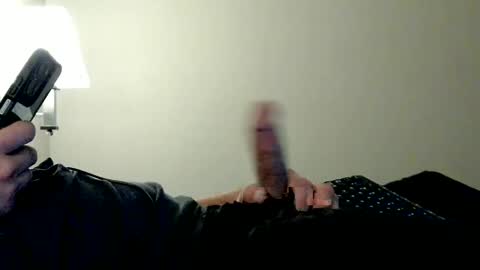 Snapshot of juicyj322 chatting on September 15, 2025, 3:17 am juicyj322 online show from September 15, 2025, 3:17 am