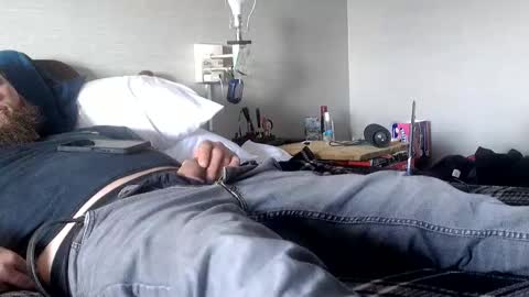 Snapshot of juicyj322 chatting on December 4, 2025, 7:33 pm juicyj322 online show from December 4, 2025, 7:33 pm