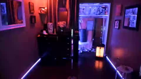 Snapshot of juicyjayxxx69 chatting on January 6, 2025, 4:47 am juicyjayxxx69 online show from January 6, 2025, 4:47 am
