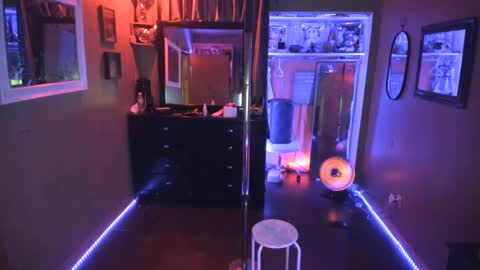 Snapshot of juicyjayxxx69 chatting on February 6, 2025, 4:53 am juicyjayxxx69 online show from February 6, 2025, 4:53 am
