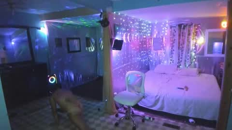 Snapshot of juicyjayxxx69 chatting on September 18, 2025, 3:30 am juicyjayxxx69 online show from September 18, 2025, 3:30 am