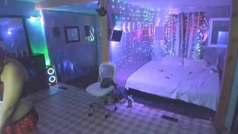 Snapshot of juicyjayxxx69 chatting on September 20, 2025, 2:23 am juicyjayxxx69 online show from September 20, 2025, 2:23 am