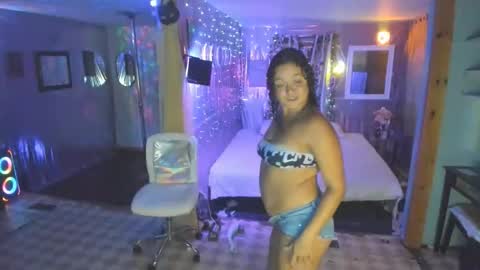 Snapshot of juicyjayxxx69 chatting on September 23, 2025, 3:31 am juicyjayxxx69 online show from September 23, 2025, 3:31 am