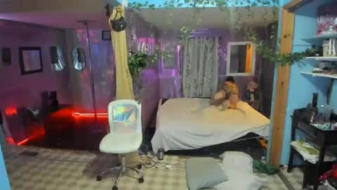 Snapshot of juicyjayxxx69 chatting on September 29, 2025, 1:33 am juicyjayxxx69 online show from September 29, 2025, 1:33 am