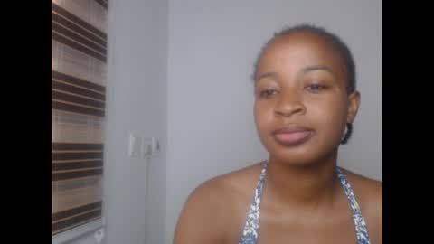 Snapshot of juicykinkx chatting on October 11, 2025, 9:52 am juicykinkx online show from October 11, 2025, 9:52 am
