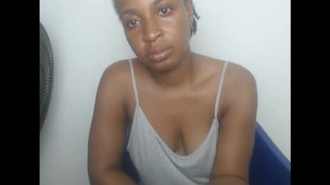 Snapshot of juicykinkx chatting on October 22, 2025, 5:08 am juicykinkx online show from October 22, 2025, 5:08 am