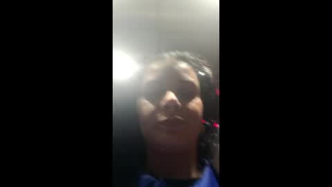 Snapshot of juicymommies chatting on March 11, 2025, 11:01 am Darklover1987 online show from March 11, 2025, 11:01 am