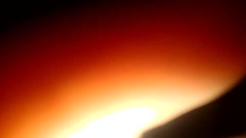 Snapshot of juicymommies chatting on December 5, 2025, 8:45 am Darklover1987 online show from December 5, 2025, 8:45 am