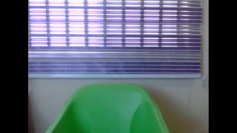 Snapshot of juicynwetx chatting on March 3, 2025, 1:09 pm juicynwetx online show from March 3, 2025, 1:09 pm