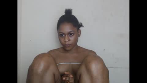 Snapshot of juicynwetx chatting on March 10, 2025, 1:12 am juicynwetx online show from March 10, 2025, 1:12 am