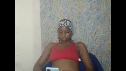 Snapshot of juicypiexx chatting on March 1, 2025, 4:58 am juicypiexx online show from March 1, 2025, 4:58 am
