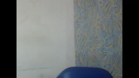 Snapshot of juicypiexx chatting on March 2, 2025, 10:27 pm juicypiexx online show from March 2, 2025, 10:27 pm