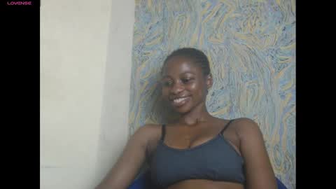 Snapshot of juicypiexx chatting on March 10, 2025, 11:49 pm juicypiexx online show from March 10, 2025, 11:49 pm