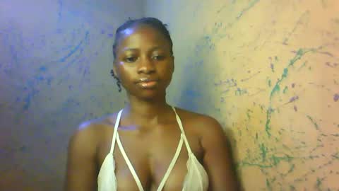 Snapshot of juicypiexx chatting on September 13, 2025, 12:21 am juicypiexx online show from September 13, 2025, 12:21 am