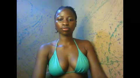 Snapshot of juicypiexx chatting on September 13, 2025, 11:59 pm juicypiexx online show from September 13, 2025, 11:59 pm