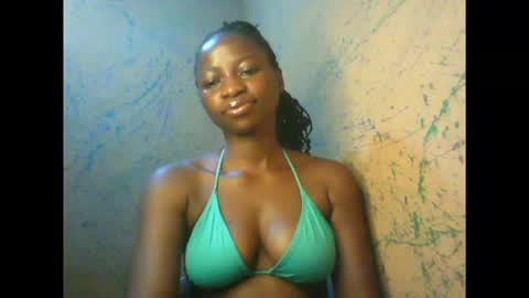 Snapshot of juicypiexx chatting on September 15, 2025, 1:05 am juicypiexx online show from September 15, 2025, 1:05 am