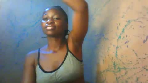Snapshot of juicypiexx chatting on September 16, 2025, 3:24 pm juicypiexx online show from September 16, 2025, 3:24 pm