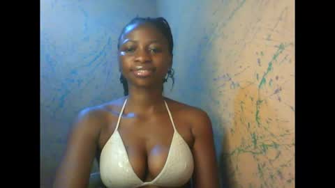 Snapshot of juicypiexx chatting on September 18, 2025, 1:18 am juicypiexx online show from September 18, 2025, 1:18 am