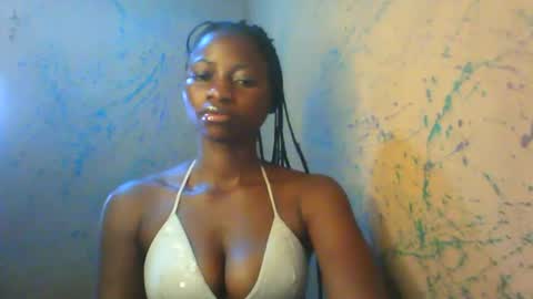 Snapshot of juicypiexx chatting on September 18, 2025, 3:58 pm juicypiexx online show from September 18, 2025, 3:58 pm