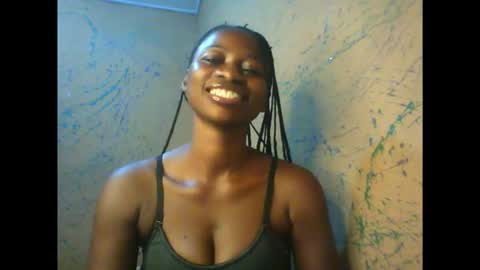 Snapshot of juicypiexx chatting on September 19, 2025, 11:27 pm juicypiexx online show from September 19, 2025, 11:27 pm