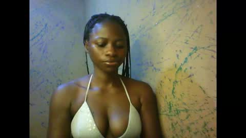 Snapshot of juicypiexx chatting on September 20, 2025, 11:17 pm juicypiexx online show from September 20, 2025, 11:17 pm