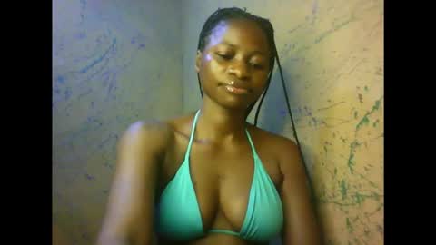 Snapshot of juicypiexx chatting on September 22, 2025, 2:02 am juicypiexx online show from September 22, 2025, 2:02 am