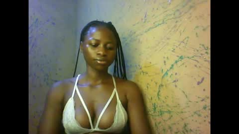 Snapshot of juicypiexx chatting on September 23, 2025, 12:46 am juicypiexx online show from September 23, 2025, 12:46 am