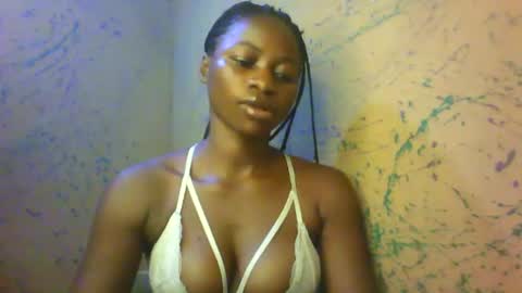 Snapshot of juicypiexx chatting on September 23, 2025, 8:34 pm juicypiexx online show from September 23, 2025, 8:34 pm