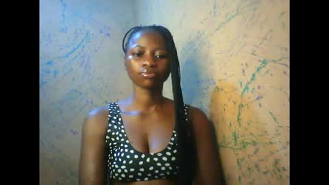 Snapshot of juicypiexx chatting on September 24, 2025, 10:46 pm juicypiexx online show from September 24, 2025, 10:46 pm