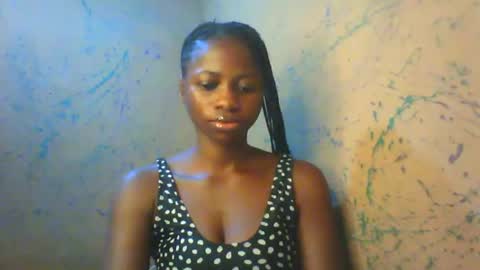 Snapshot of juicypiexx chatting on September 25, 2025, 5:16 pm juicypiexx online show from September 25, 2025, 5:16 pm