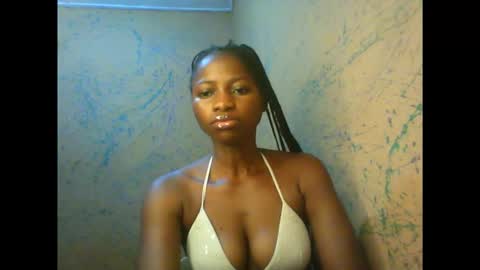 Snapshot of juicypiexx chatting on September 30, 2025, 12:26 am juicypiexx online show from September 30, 2025, 12:26 am