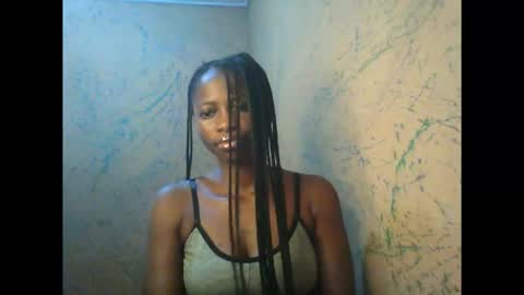 Snapshot of juicypiexx chatting on October 4, 2025, 1:20 pm juicypiexx online show from October 4, 2025, 1:20 pm