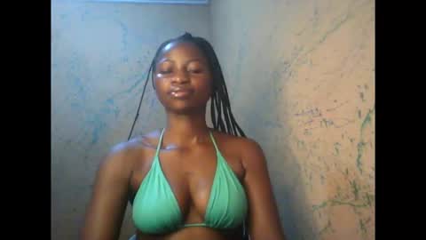 Snapshot of juicypiexx chatting on October 7, 2025, 3:58 am juicypiexx online show from October 7, 2025, 3:58 am