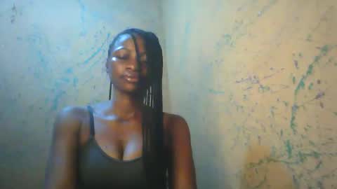 Snapshot of juicypiexx chatting on October 8, 2025, 3:42 pm juicypiexx online show from October 8, 2025, 3:42 pm