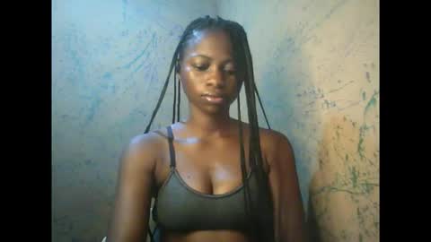 Snapshot of juicypiexx chatting on October 10, 2025, 1:26 am juicypiexx online show from October 10, 2025, 1:26 am