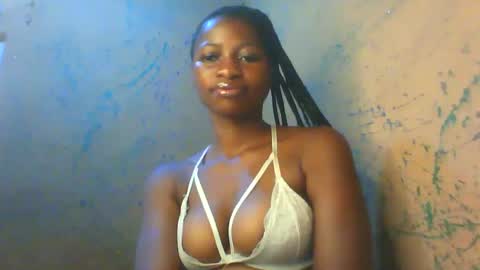 Snapshot of juicypiexx chatting on October 12, 2025, 2:49 pm juicypiexx online show from October 12, 2025, 2:49 pm