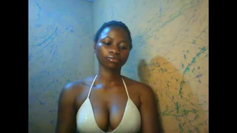 Snapshot of juicypiexx chatting on October 18, 2025, 12:57 am juicypiexx online show from October 18, 2025, 12:57 am