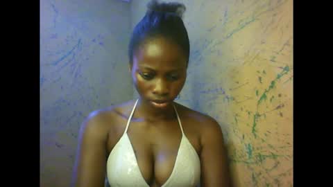Snapshot of juicypiexx chatting on October 18, 2025, 3:13 pm juicypiexx online show from October 18, 2025, 3:13 pm