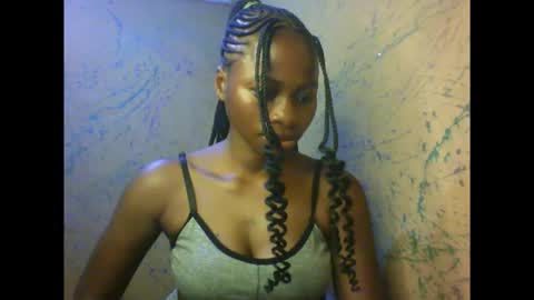 Snapshot of juicypiexx chatting on October 21, 2025, 11:16 pm juicypiexx online show from October 21, 2025, 11:16 pm