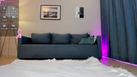 Jane online show from October 11, 2025, 3:21 pm