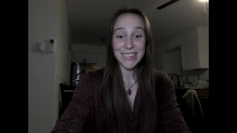 Sav online show from December 19, 2025, 10:55 am