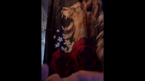 Snapshot of juicyslutx chatting on December 1, 2025, 12:21 pm juicyslutx online show from December 1, 2025, 12:21 pm