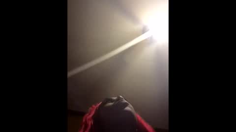 Snapshot of juicyslutx chatting on December 4, 2025, 8:17 pm juicyslutx online show from December 4, 2025, 8:17 pm