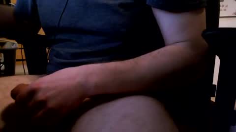 Snapshot of juicyx333 chatting on January 19, 2025, 4:04 pm juicyx333 online show from January 19, 2025, 4:04 pm