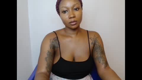 Snapshot of juicyxpink chatting on February 11, 2025, 7:44 am juicyxpink online show from February 11, 2025, 7:44 am