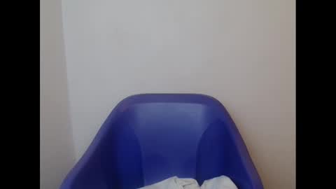 Snapshot of juicyxpink chatting on February 12, 2025, 7:55 am juicyxpink online show from February 12, 2025, 7:55 am