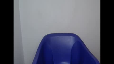 Snapshot of juicyxpink chatting on February 16, 2025, 11:49 am juicyxpink online show from February 16, 2025, 11:49 am