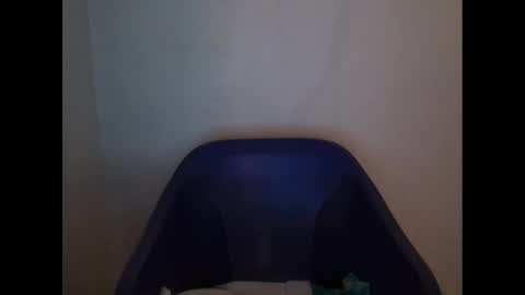 Snapshot of juicyxpink chatting on February 20, 2025, 3:08 pm juicyxpink online show from February 20, 2025, 3:08 pm